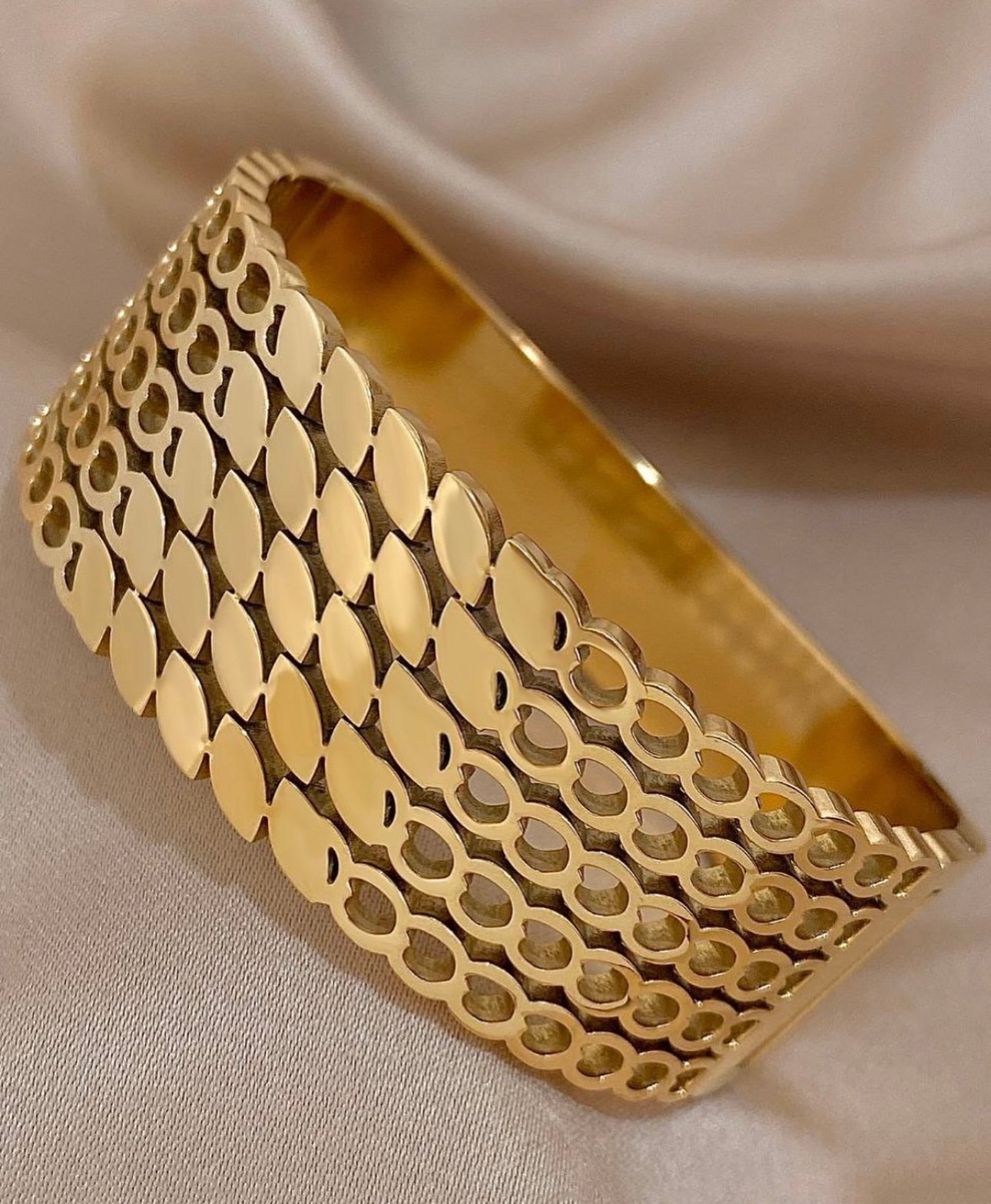 braclet 