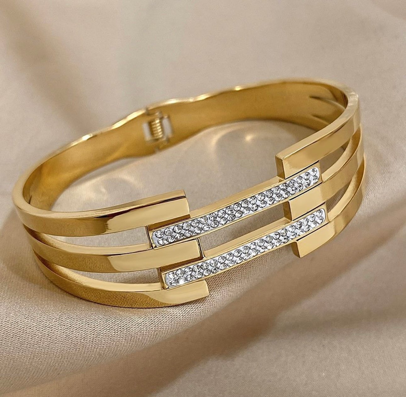 braclet2