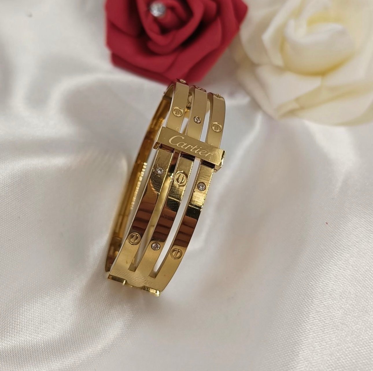 braclet 3